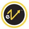 EZ Rankings logo