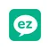 ezTalks logo
