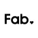 Fab.com logo