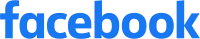 META Logo