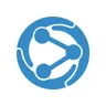 FaceGraph logo