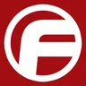 Faceless Marketing Firm logo