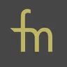 facial for men logo