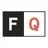 Factored Quality logo