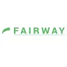 Fairway IT Solutions logo