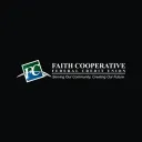 www.faithcfcu.com