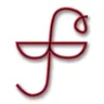 Fake Brains Software logo