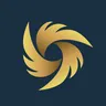 Falcon Wealth Planning logo