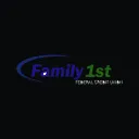 www.family1stfcu.com