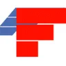 Famsoft Corporation logo