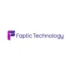 Faptic Technology's company logo