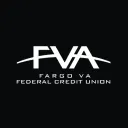 www.fargovafcu.org