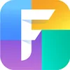 Faria Education Group's company logo