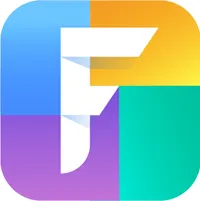 Faria Education Group's company logo
