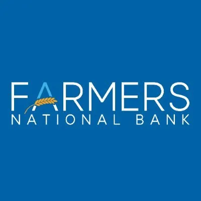 Farmers National Banc Corp logo