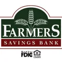 www.farmerssavings.com