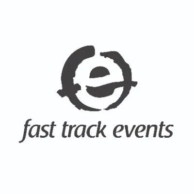 FAST TRACK GROUP logo