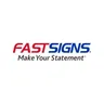 FASTSIGNS of San Jose-Capitol Expressway, CA logo