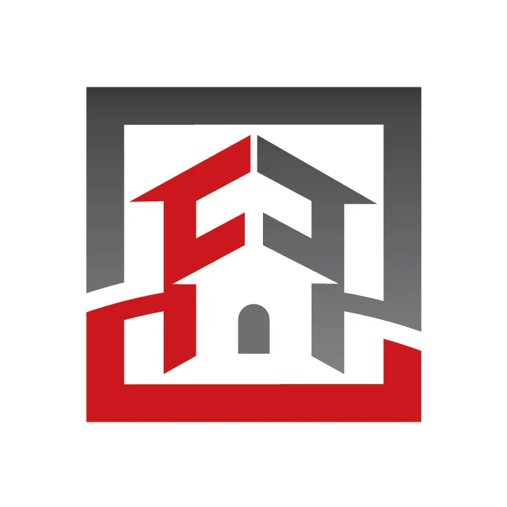 Fathom Holdings Inc logo