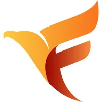 Fawkes IDM's company logo