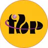 FBP Studio Design, Inc logo
