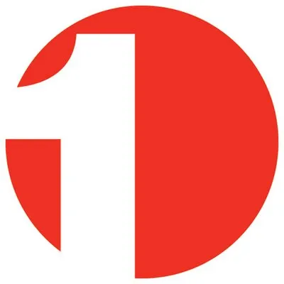 First National Corp logo