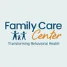 Family Care Center Therapy & Psychiatry - Sloan's Lake logo