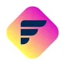 Fed Group logo