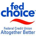 www.fedchoice.org