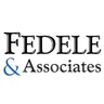 Fedele & Associates logo