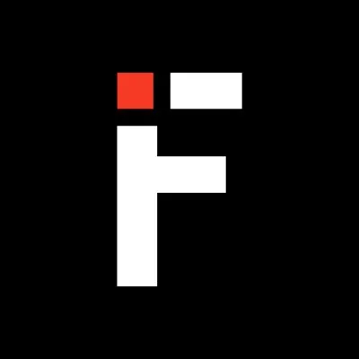 Federal Realty Investment Trust logo