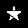 FeedbackWhiz logo