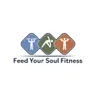 Feed Your Soul Fitness logo
