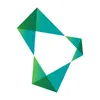 FE fundinfo's company logo