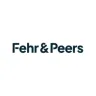 Fehr & Peers logo