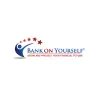 Feig Financial logo