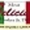 Felicia's Meat Market, Deli and Catering logo