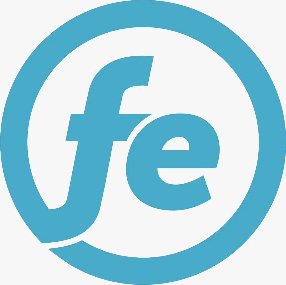 Ferratum logo