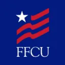 www.ffcuonline.com