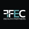 FFEC Wealth Partners logo