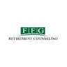 FFG Retirement Counseling logo