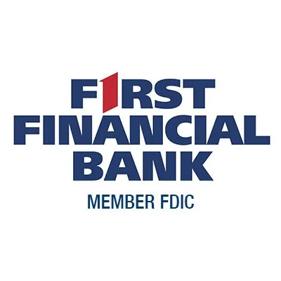 First Financial Bankshares Inc logo