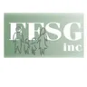 Family Financial Solutions Group, inc logo