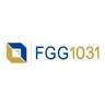 FGG 1031 logo
