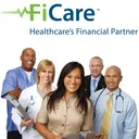 www.ficarefcu.org