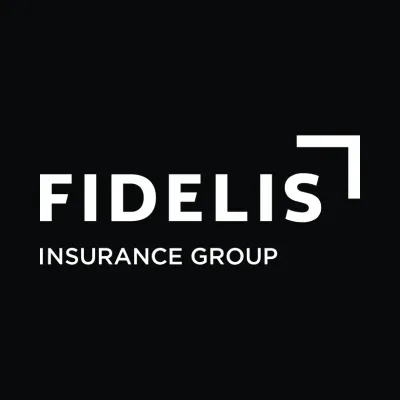 Fidelis Insurance Holdings Limited logo