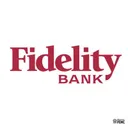 www.fidelitybank.com
