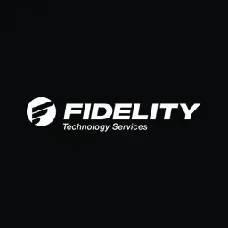 Fidelity technologies