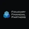Fiduciary Financial Partners, LLC logo