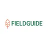 FieldGuide IT logo